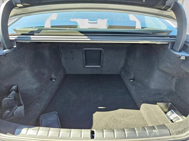 used 2024 BMW 740 car, priced at $73,995