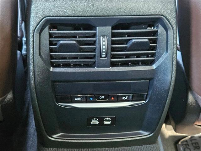 used 2023 BMW 330e car, priced at $32,995