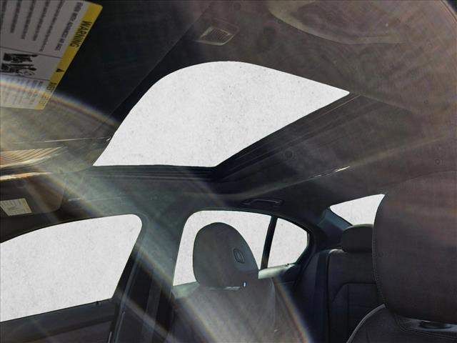 used 2023 BMW 330e car, priced at $32,995