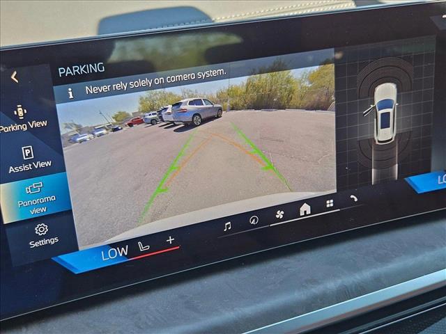 new 2026 BMW X5 PHEV car, priced at $84,150