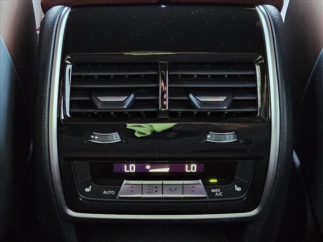 new 2026 BMW X5 car, priced at $84,650