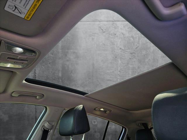 used 2019 Kia Sportage car, priced at $18,495