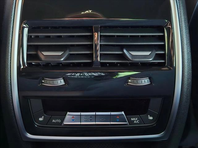 new 2026 BMW X5 PHEV car, priced at $80,775