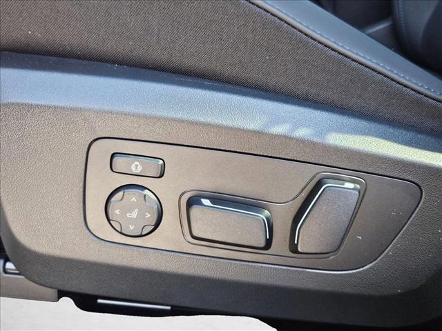 new 2026 BMW X3 car, priced at $63,525