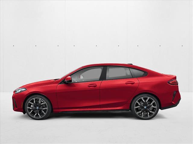 new 2026 BMW 228 Gran Coupe car, priced at $45,675