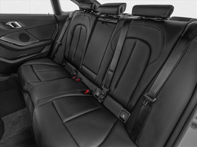 new 2026 BMW 228 Gran Coupe car, priced at $45,675