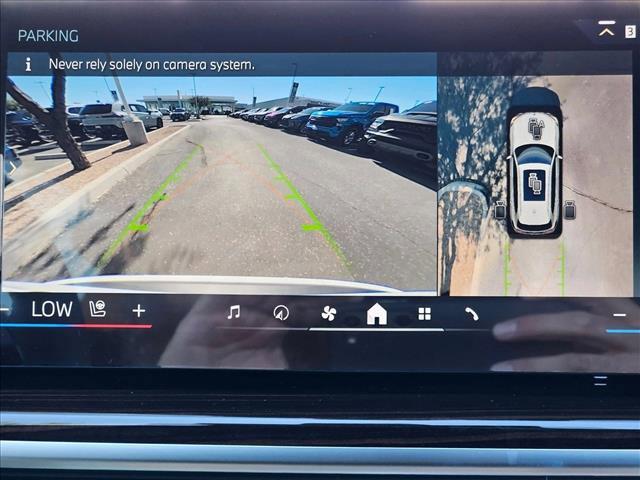 new 2026 BMW X5 PHEV car, priced at $80,775