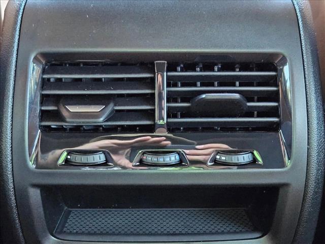 new 2026 BMW X5 PHEV car, priced at $80,775