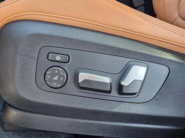 new 2026 BMW X5 PHEV car, priced at $80,775