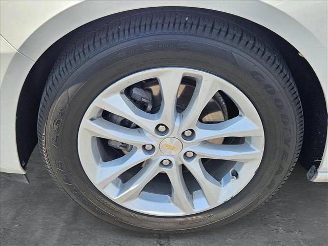 used 2006 BMW Z4 car, priced at $11,995