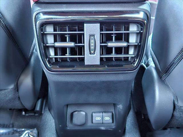 used 2025 Lexus NX 350h car, priced at $53,875