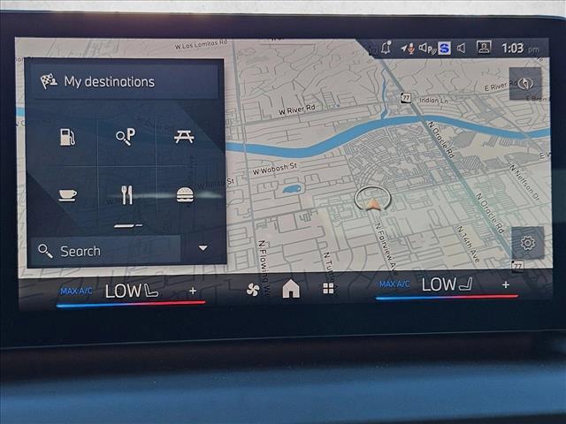 new 2026 BMW 228 Gran Coupe car, priced at $44,725