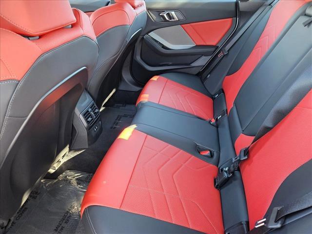 new 2026 BMW 228 Gran Coupe car, priced at $44,725