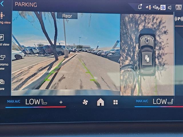 new 2026 BMW 228 Gran Coupe car, priced at $44,725