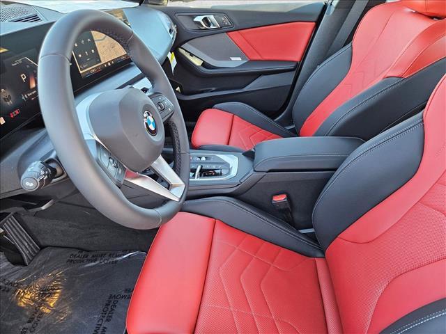 new 2026 BMW 228 Gran Coupe car, priced at $44,725