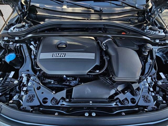 new 2026 BMW 228 Gran Coupe car, priced at $44,725