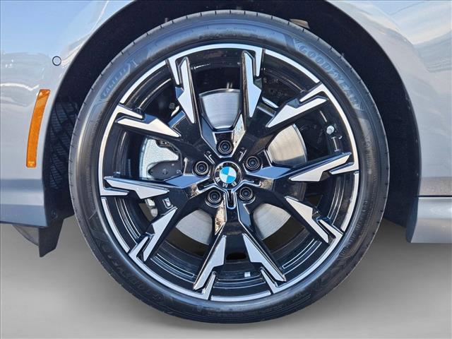 new 2026 BMW 228 Gran Coupe car, priced at $44,725