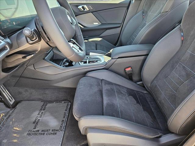 new 2026 BMW 228 Gran Coupe car, priced at $47,075
