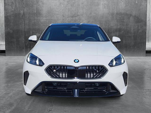 new 2026 BMW 228 Gran Coupe car, priced at $47,075