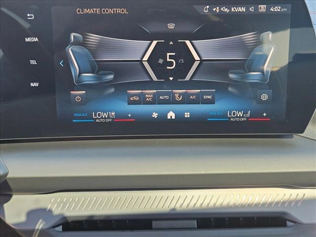 new 2026 BMW 228 Gran Coupe car, priced at $48,475