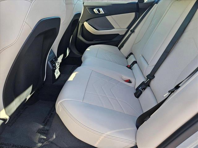 new 2026 BMW 228 Gran Coupe car, priced at $48,475