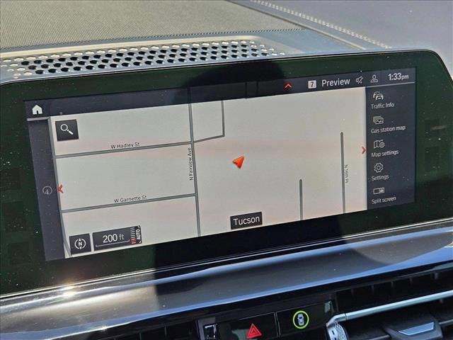 used 2021 BMW M850 car, priced at $59,995
