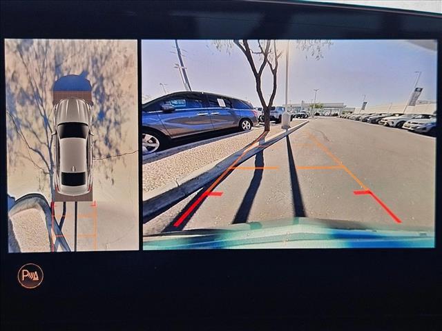 used 2025 Cadillac CT5 car, priced at $43,995