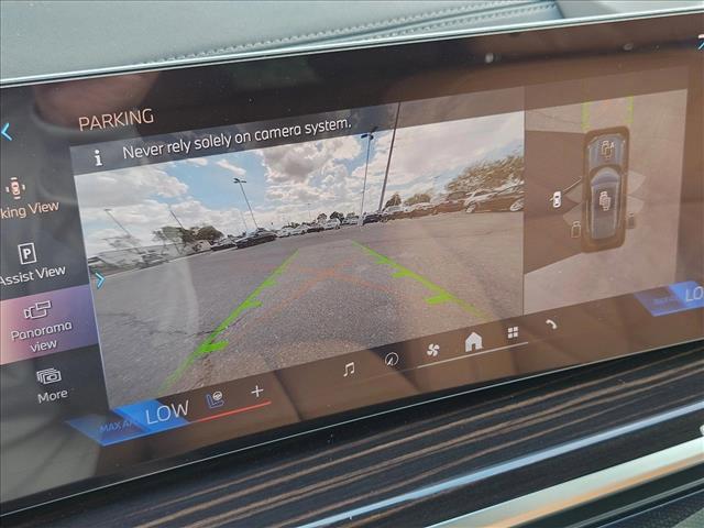 new 2026 BMW X5 car, priced at $80,325