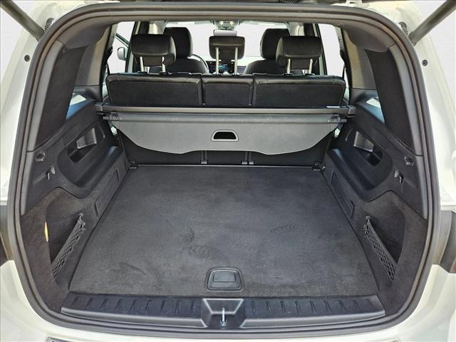 used 2023 Mercedes-Benz EQB 250 car, priced at $28,995