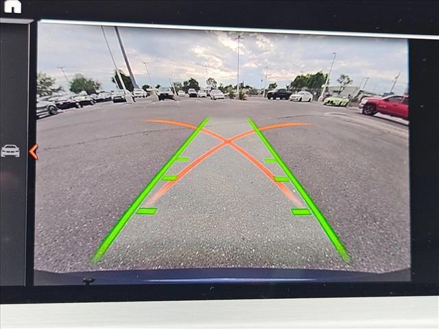 used 2022 BMW X3 car, priced at $37,222