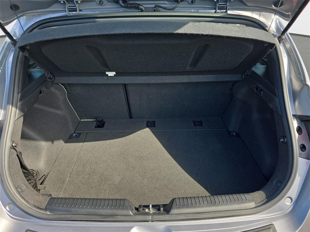 used 2013 Hyundai Elantra GT car, priced at $8,300