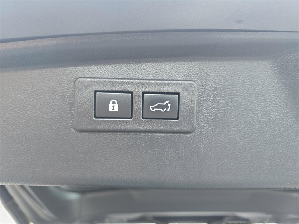 used 2021 Subaru Outback car, priced at $27,200