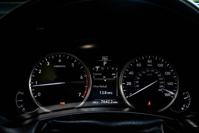 used 2016 Lexus NX 200t car, priced at $24,951