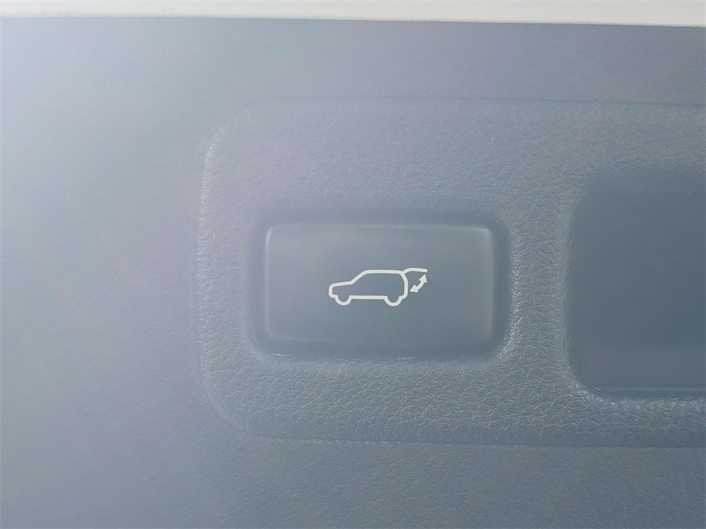 used 2017 Lexus NX 200t car, priced at $15,693