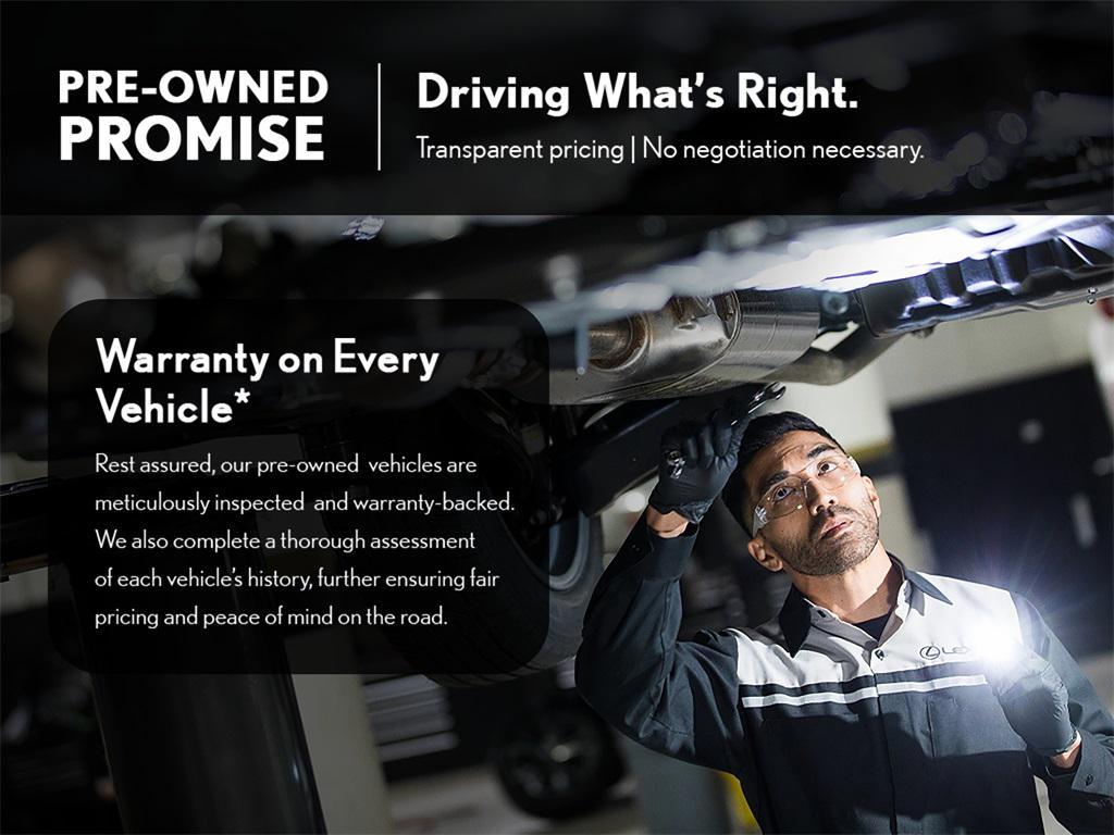 used 2017 Lexus NX 200t car, priced at $15,693