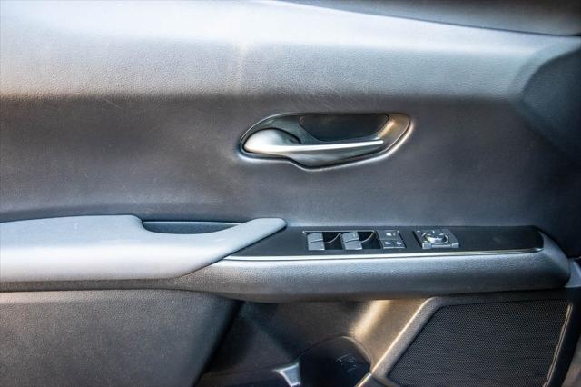 used 2020 Lexus UX 250h car, priced at $30,991