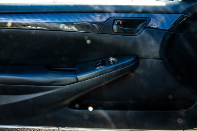 used 2006 Toyota Camry Solara car, priced at $9,992