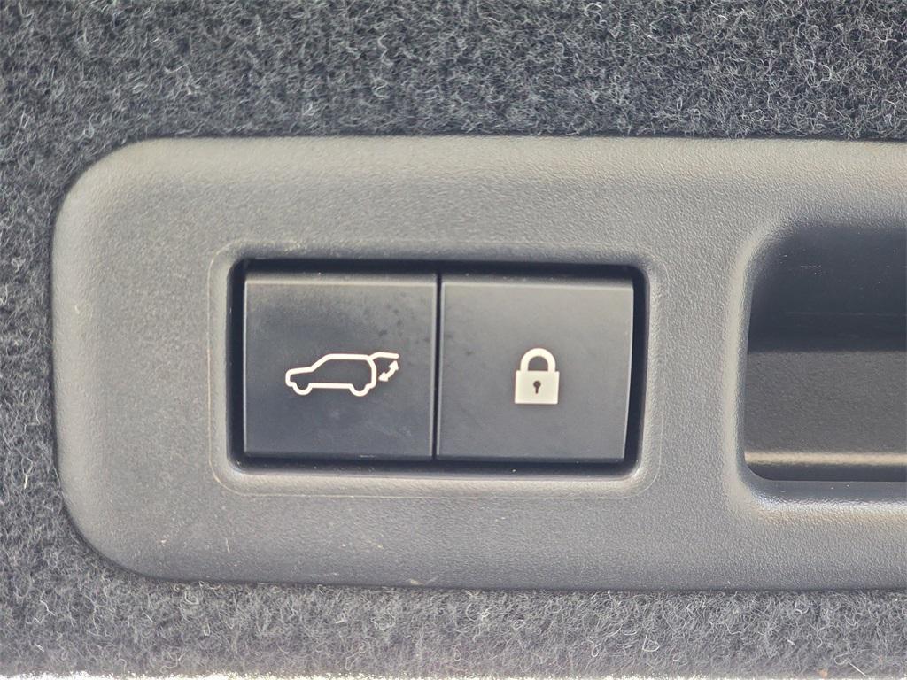 used 2021 Lexus RX 450h car, priced at $42,668