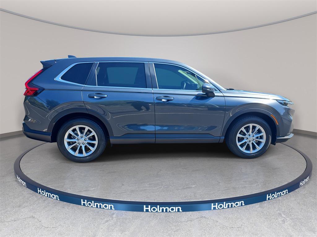 used 2023 Honda CR-V car, priced at $32,950