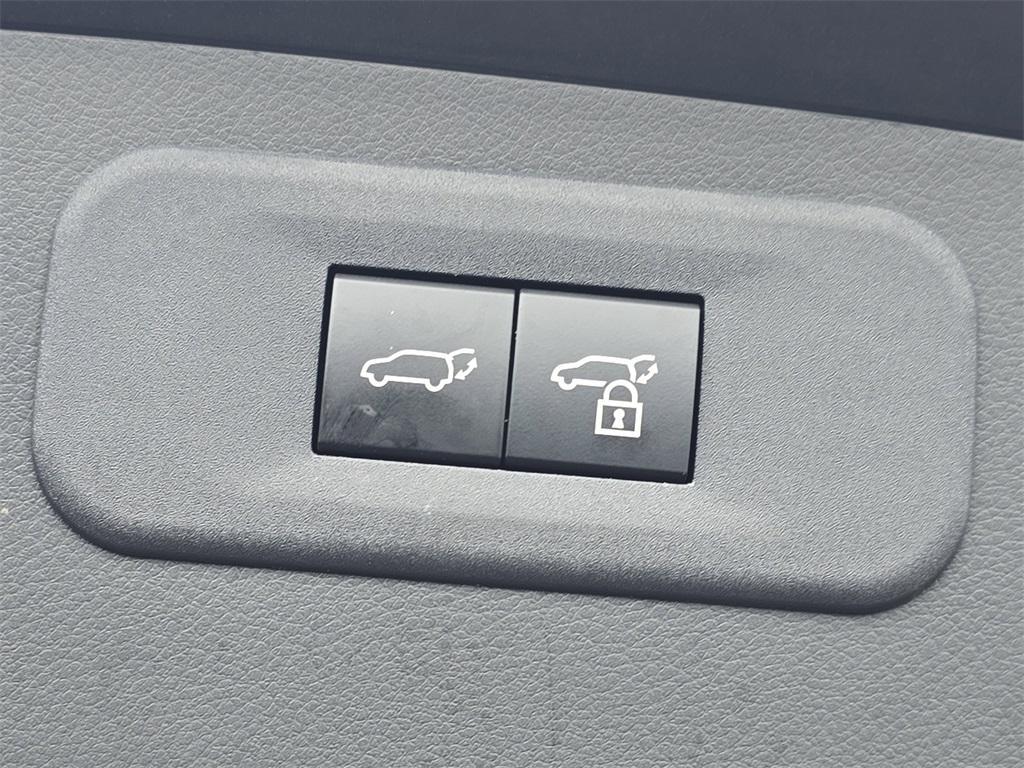used 2024 Lexus NX 350 car, priced at $47,885