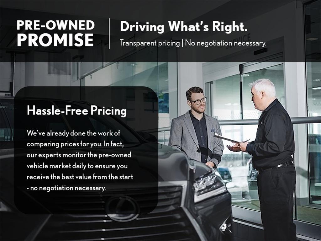 used 2021 Chevrolet Tahoe car, priced at $24,997