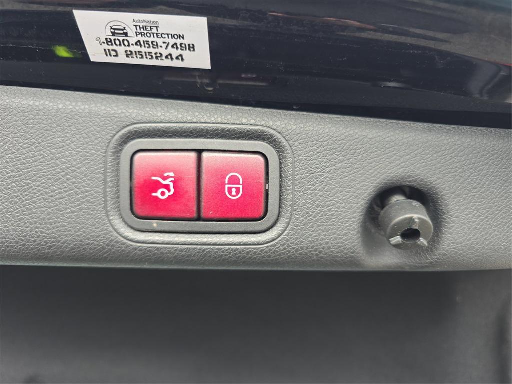 used 2017 Mercedes-Benz E-Class car, priced at $12,956