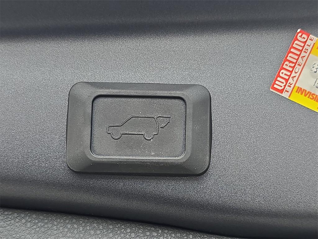 used 2024 Toyota RAV4 Hybrid car, priced at $38,352