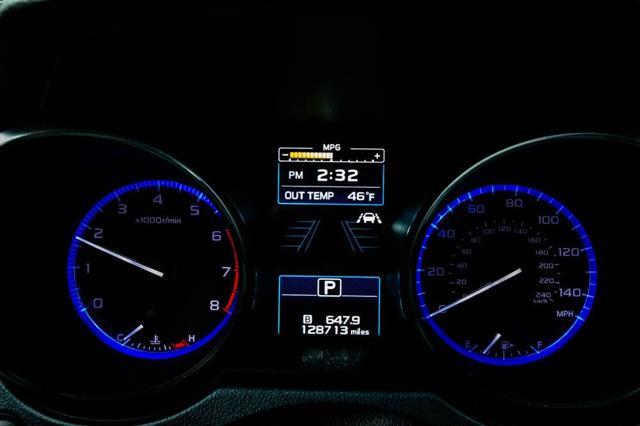 used 2019 Subaru Legacy car, priced at $11,993