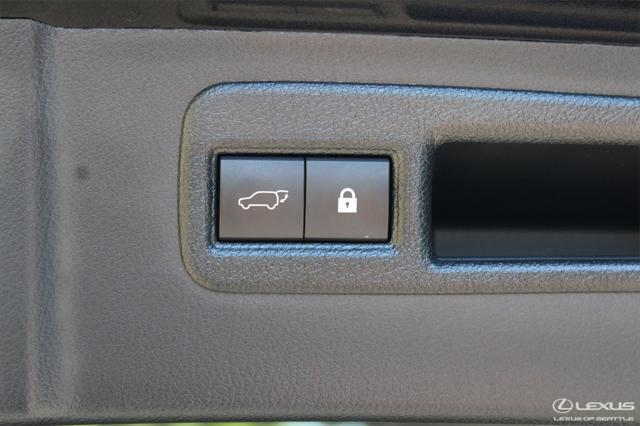 used 2019 Lexus NX 300h car, priced at $28,275