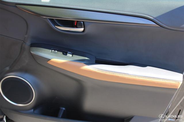 used 2019 Lexus NX 300h car, priced at $28,275