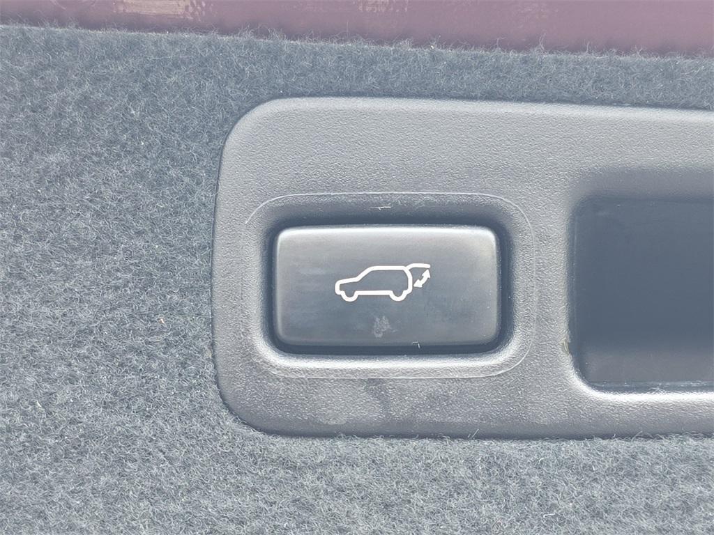 used 2015 Lexus RX 350 car, priced at $18,772