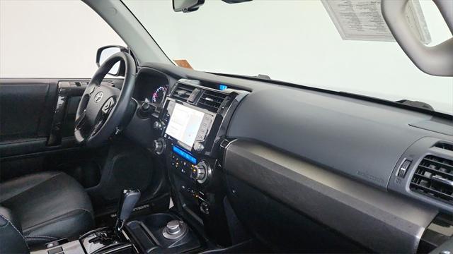 used 2020 Toyota 4Runner car