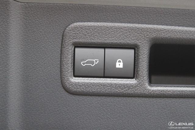 used 2021 Lexus NX 300 car, priced at $33,784