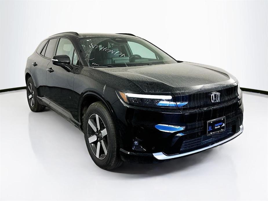 new 2024 Honda Prologue car, priced at $49,050